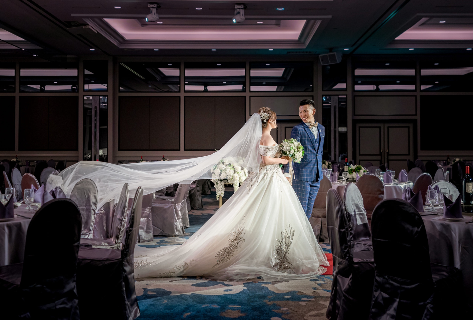 SWA5600-Edit-Edit-scaled_WH_1920x1300px