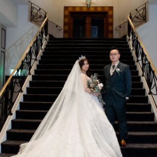 169059135598199400_auto_960x1442-600x400