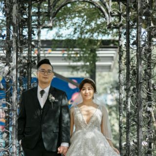 169059135978432400_auto_960x1440-600x400