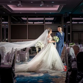 SWA5600-Edit-Edit-scaled_WH_1920x1300px