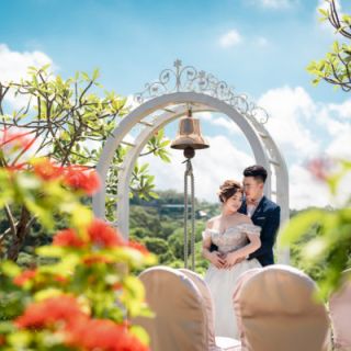 SWC1968-Edit-Edit-Edit-Edit-600x400