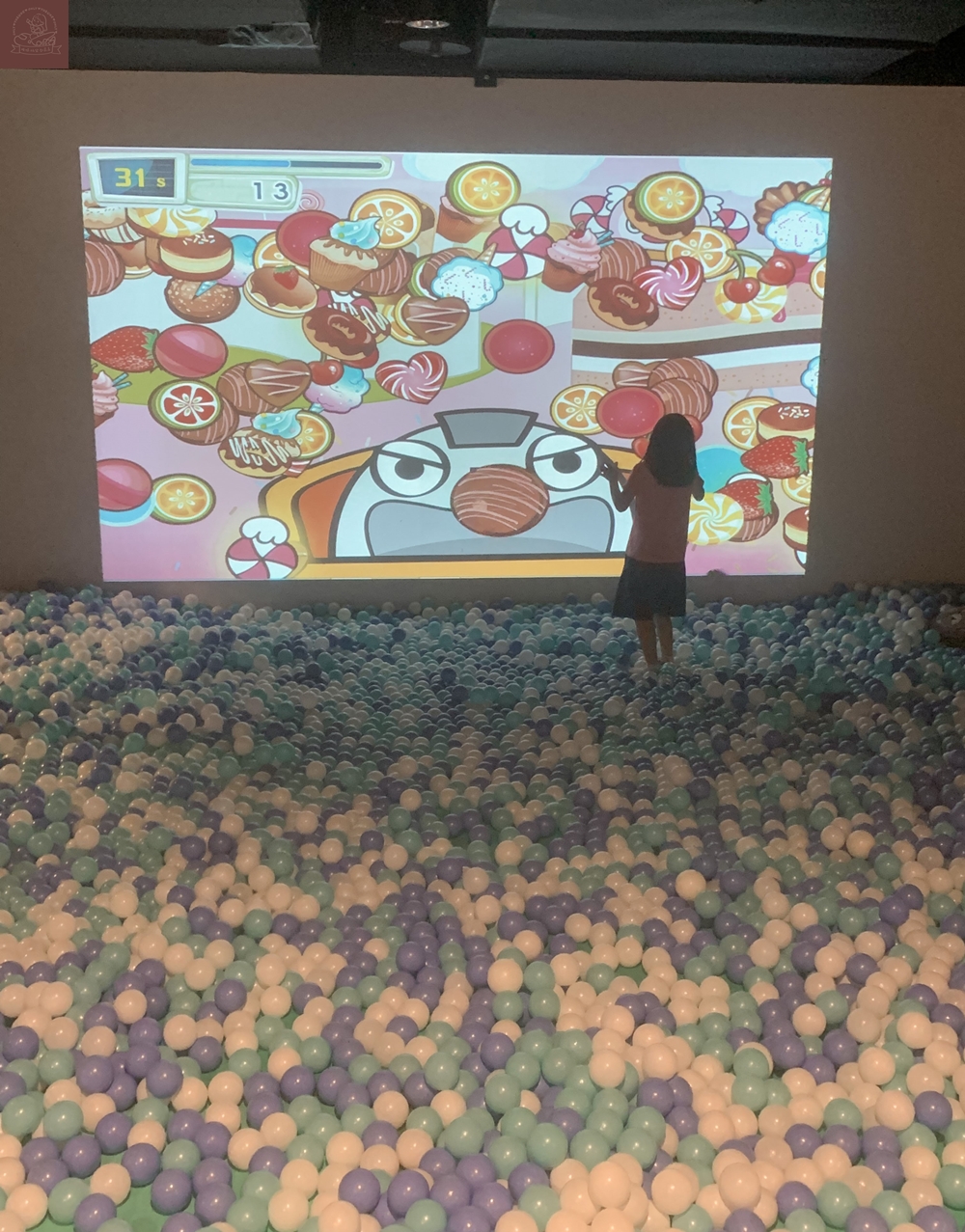98