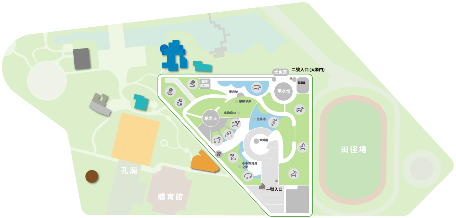 hsinchu_map-1536x735