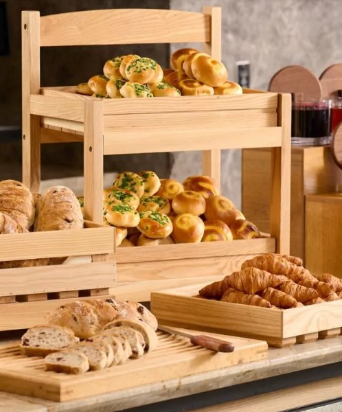 ALL_brunch_26D23_AtzcrqQIQI