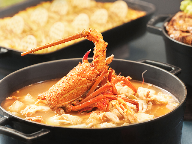 E9_BE_8D_E8_9D_A6_E9_87_91_E8_9F_B9_E5_91_B3_E5_99_8C