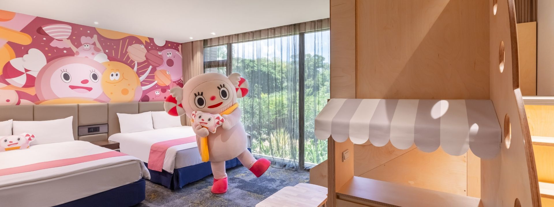 ALL_catalog_m_26D22_9N1V1Yj31K