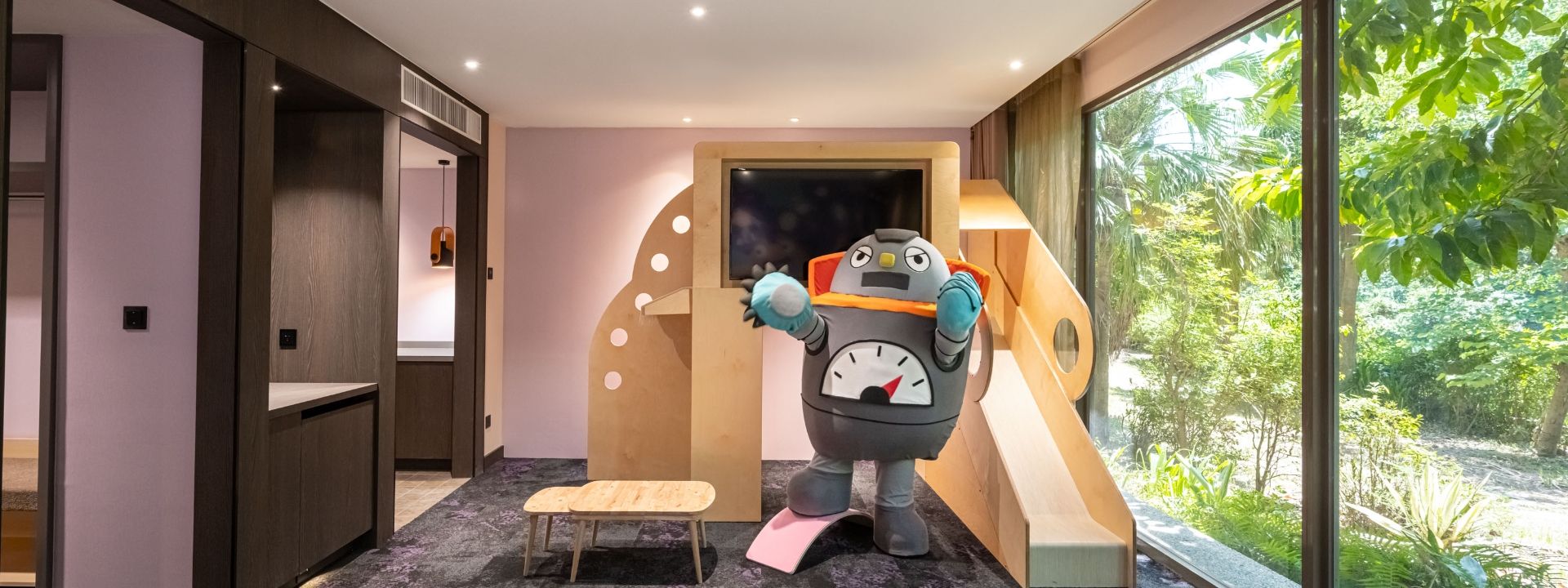 ALL_catalog_m_26D22_KyBcmysAgD