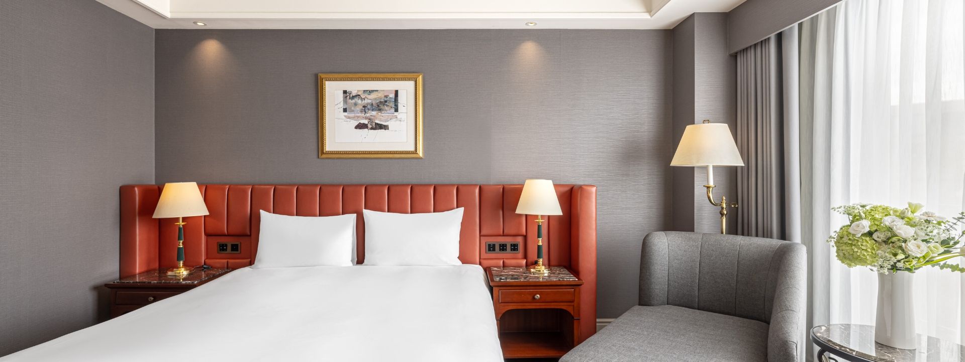 ALL_catalog_m_26D22_QW4n3TFobz