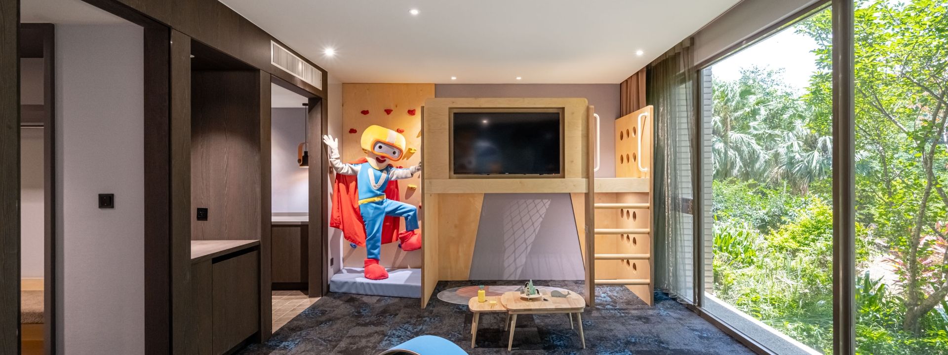 ALL_catalog_m_26D22_YdZLcuRO64