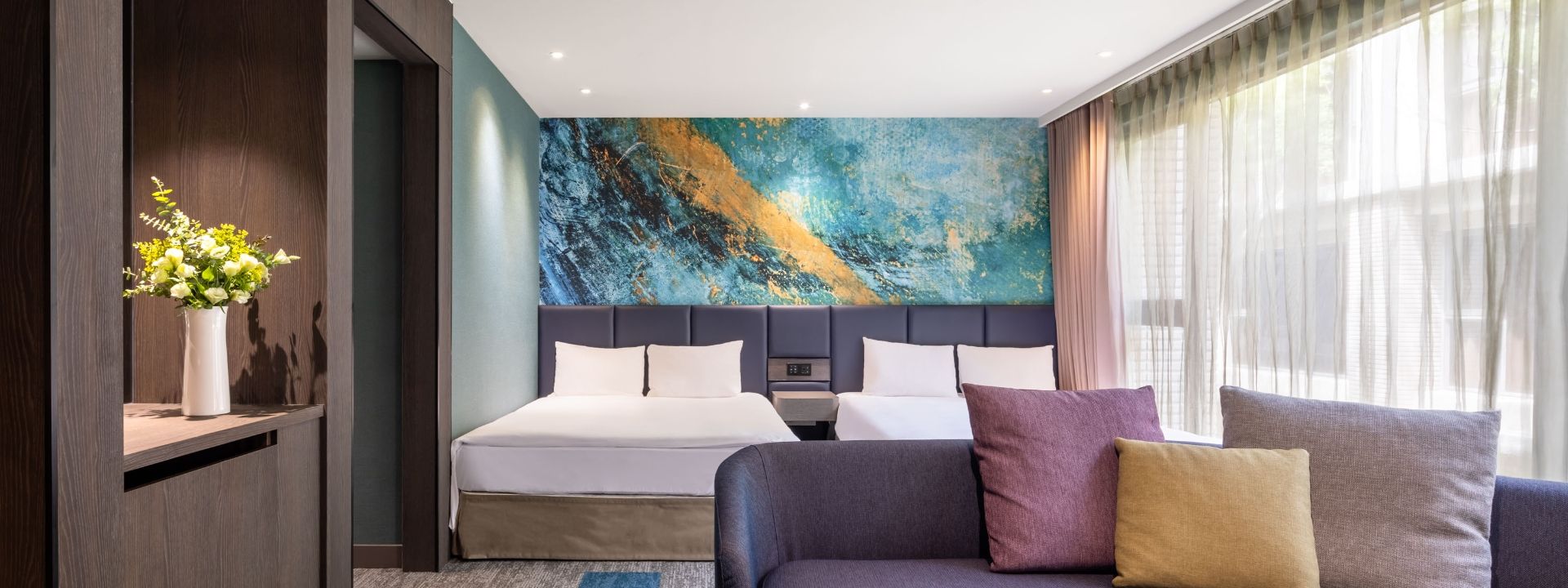 ALL_catalog_m_26D22_ZRwYpiXNjK