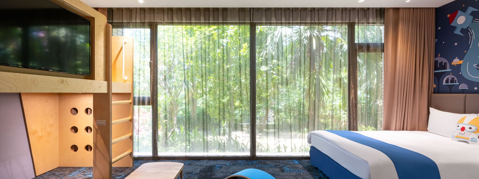 ALL_catalog_m_26D22_aRKq54dUWq