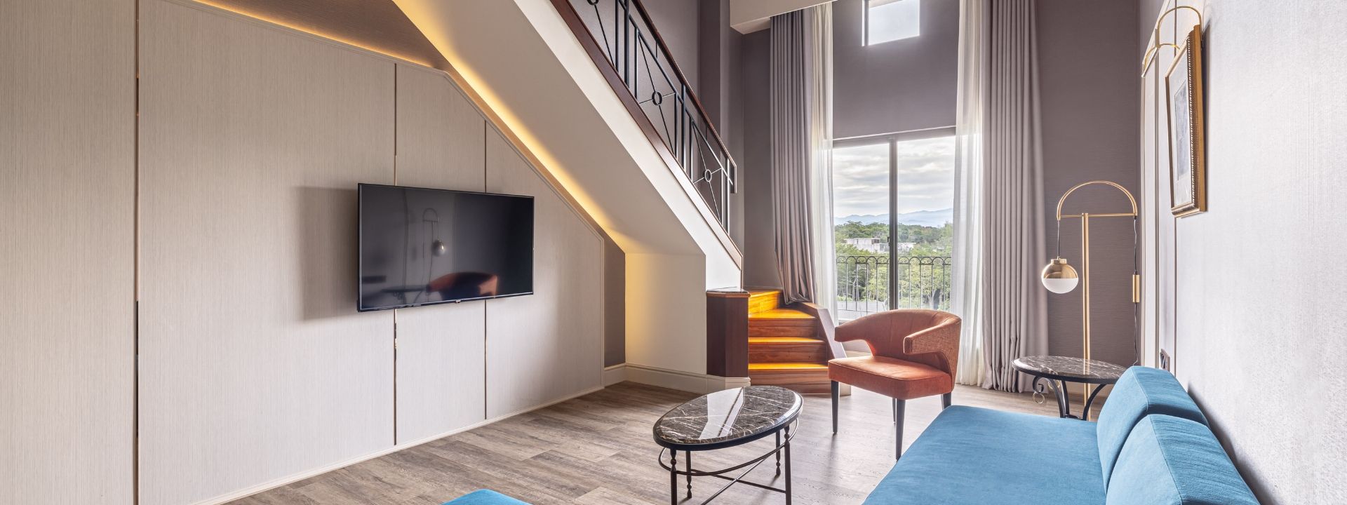 ALL_catalog_m_26D22_eLsyLWBTI8