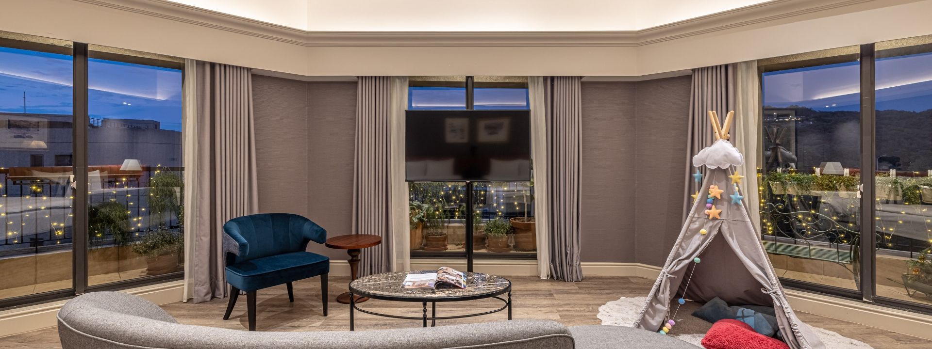 ALL_catalog_m_26D22_fRGdn5PUy2