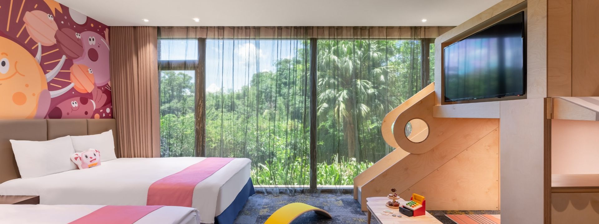 ALL_catalog_m_26D22_ygdnmAunmB