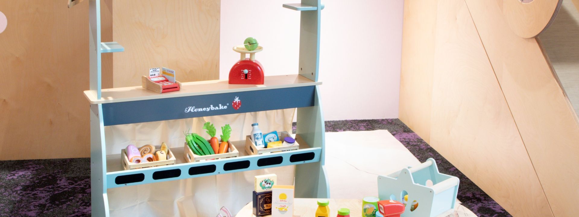 IMG_0576_WH_1920x1280px