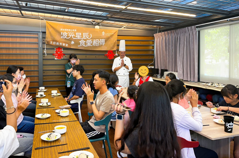 台南場 黃金鬼頭刀魚排咖哩飯
