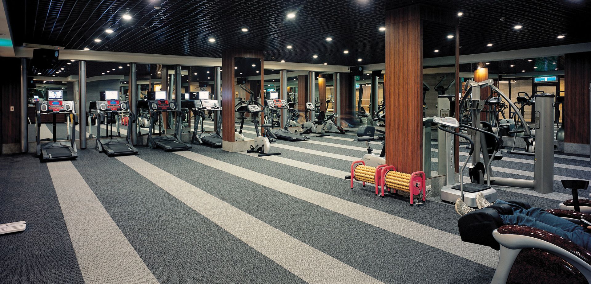 hs_gym_slideshow_1