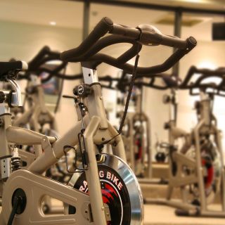 hs_gym_gallery_1