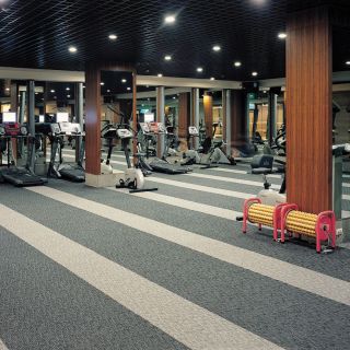 hs_gym_slideshow_1