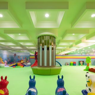 hs_rainbow_gallery_1_WH_1920x1280px