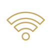 Wi-Fi