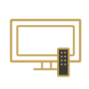 スマートTV