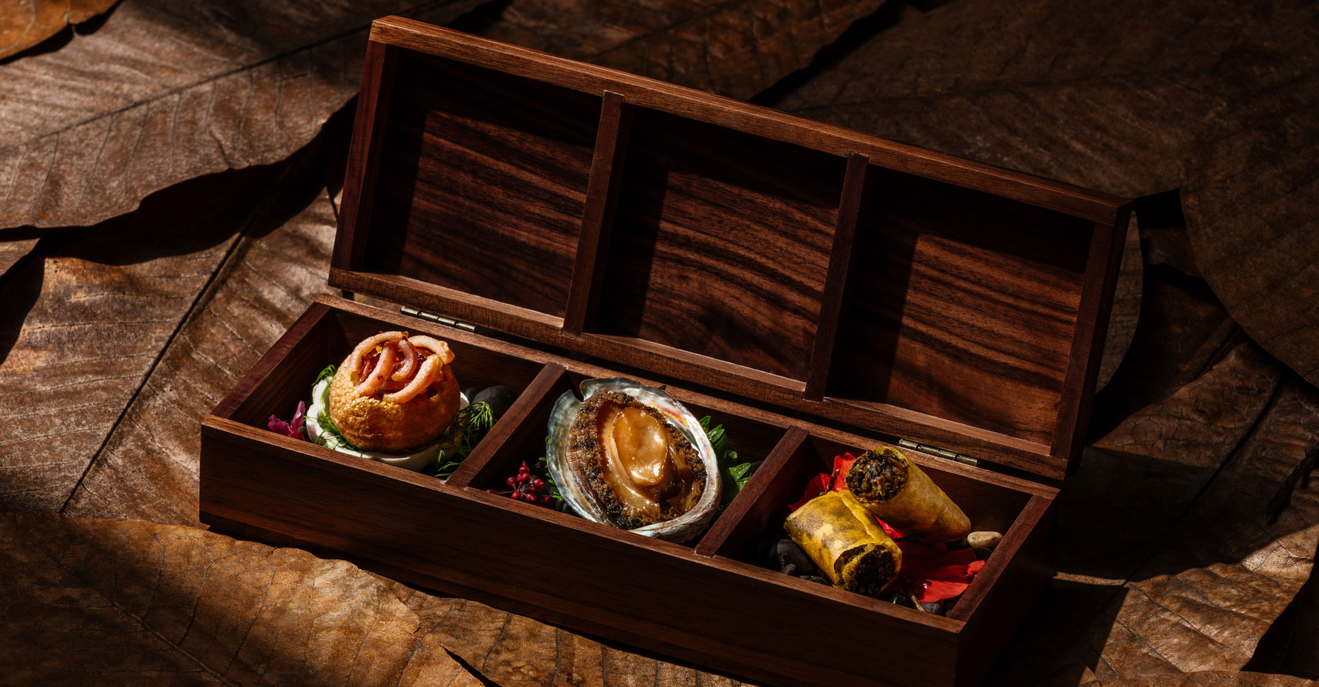 ALL_menu_26D23_26Cy3lEysS