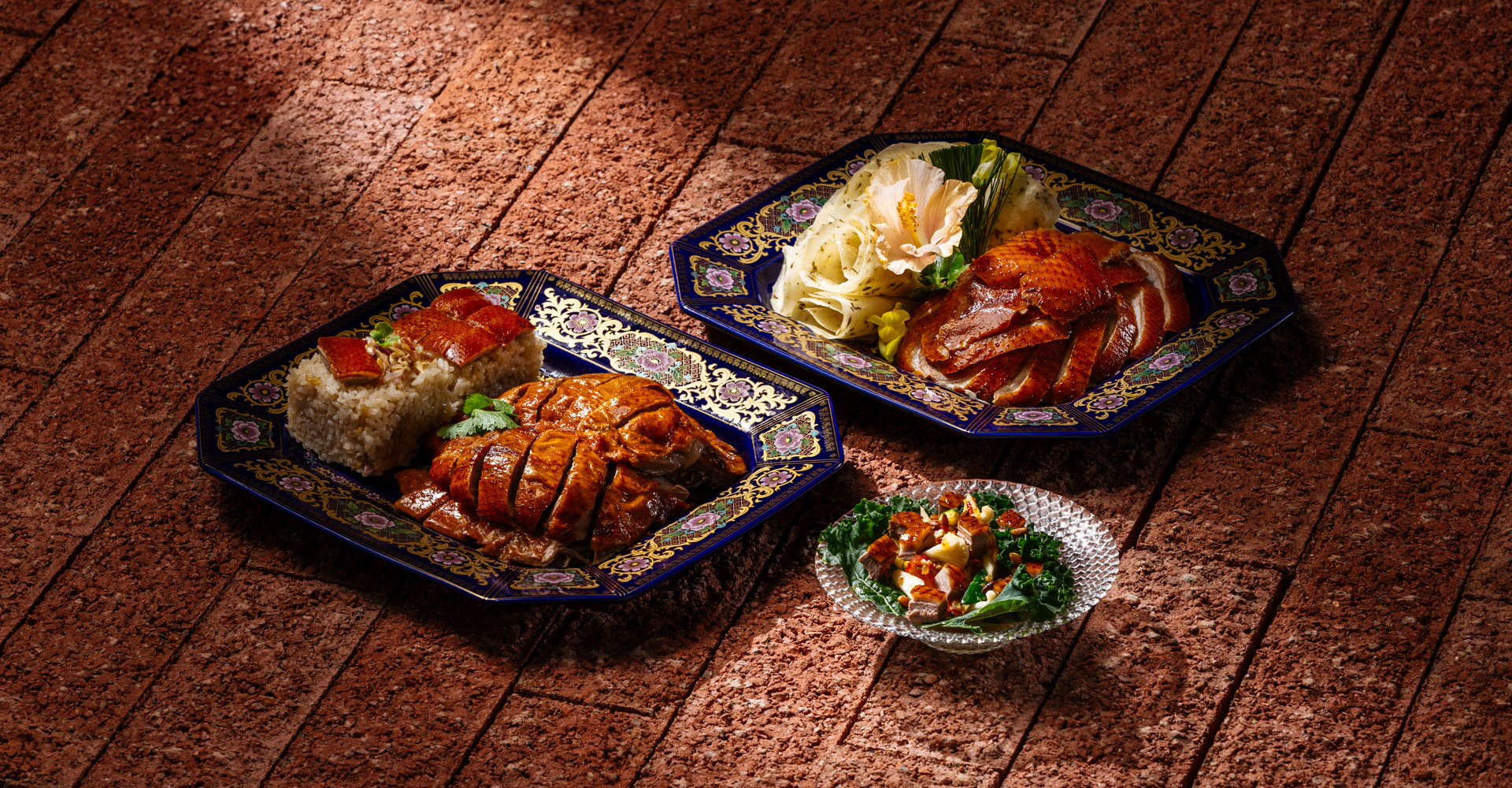 ALL_menu_26D23_FFrHsFDbgH