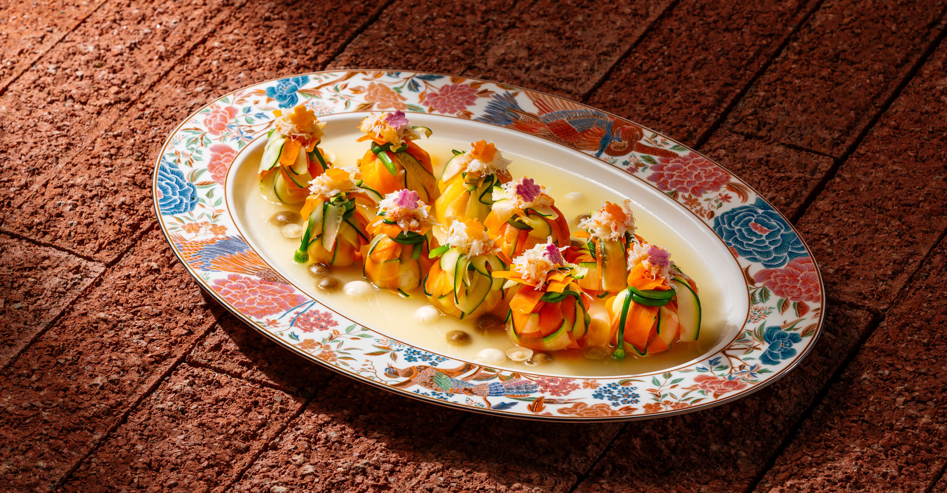 ALL_menu_26D23_GA3LfnFsBQ