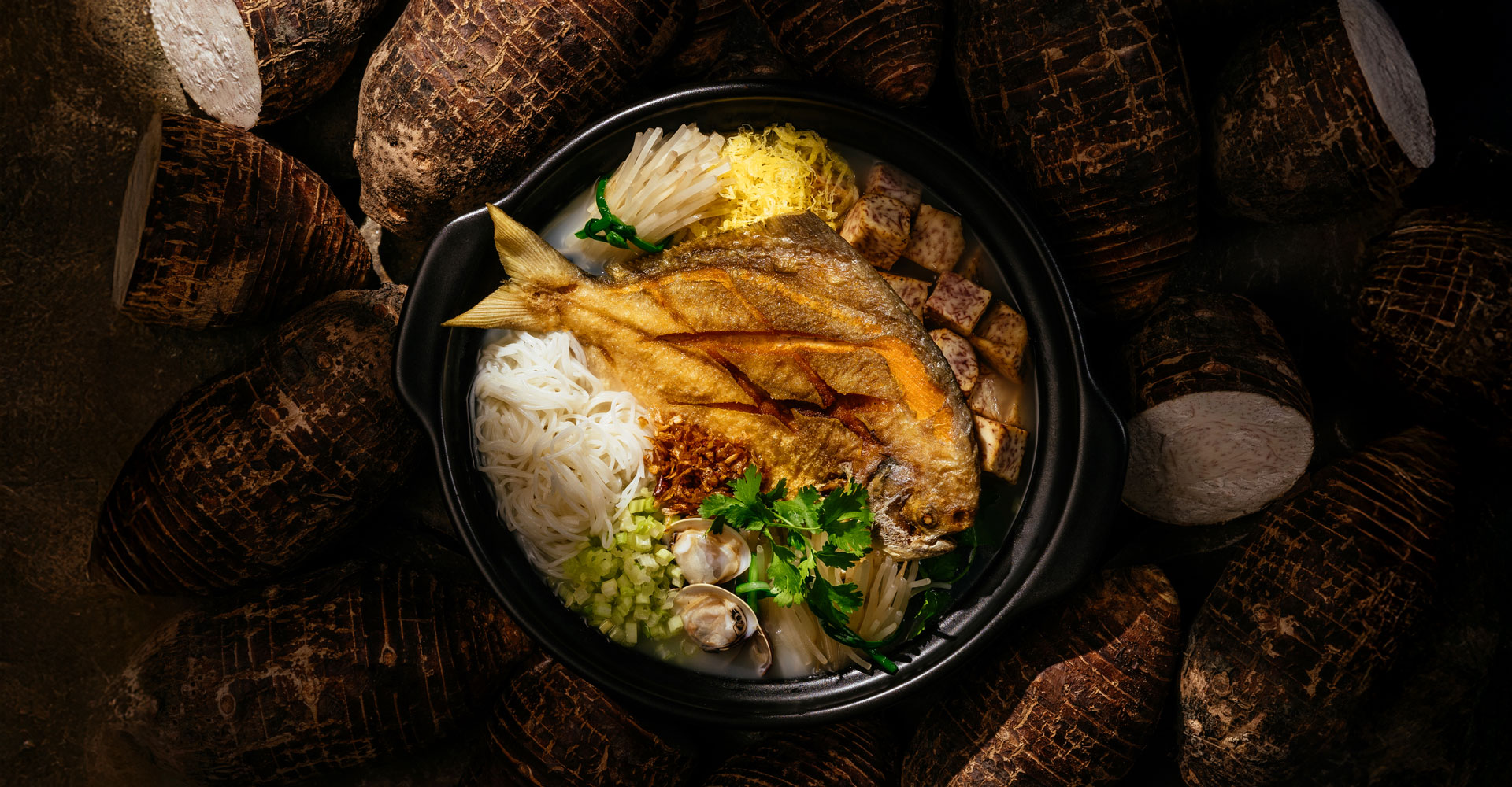 ALL_menu_26D23_GGs957CybE