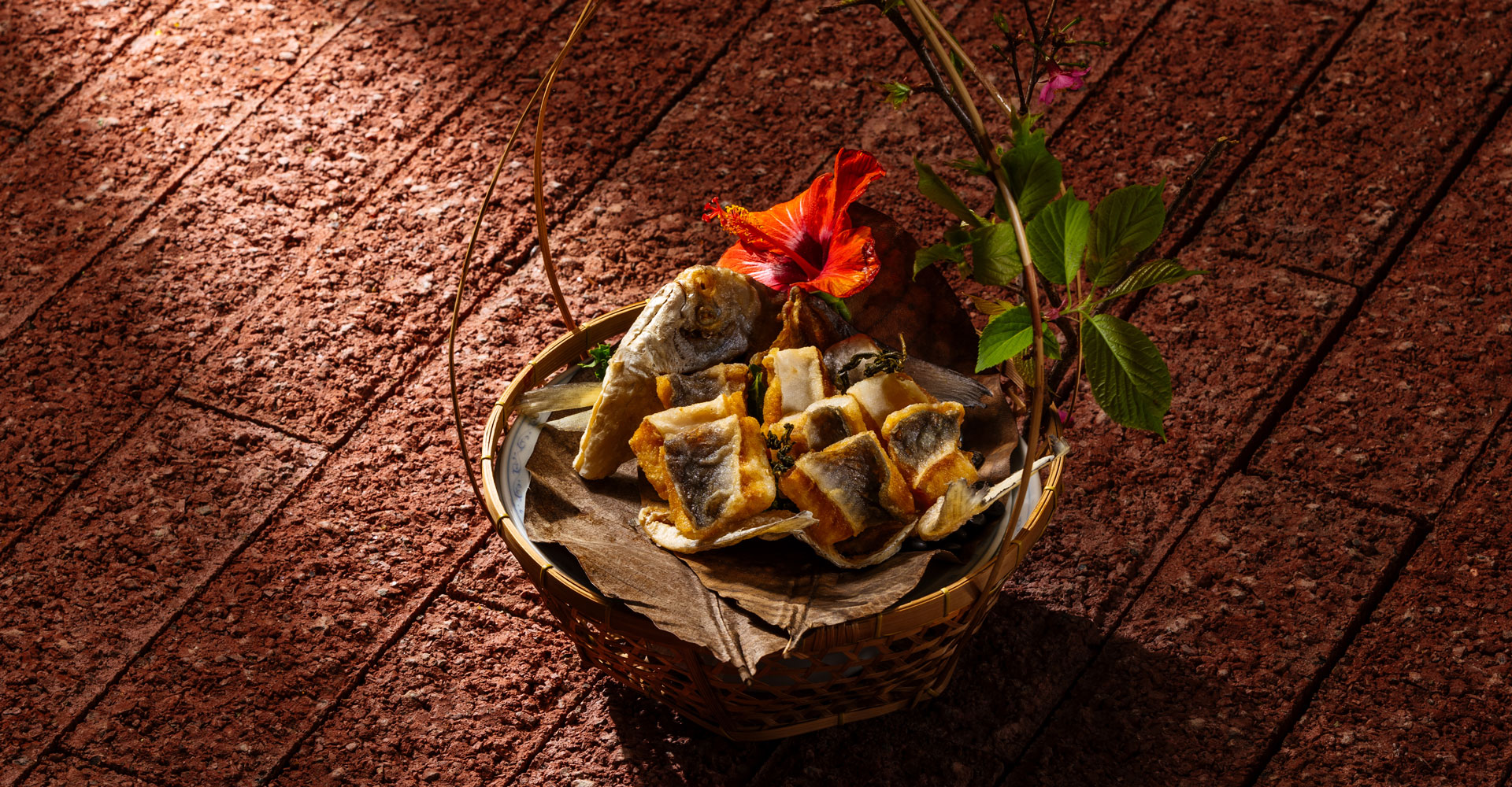ALL_menu_26D23_KXF9TnmW8I