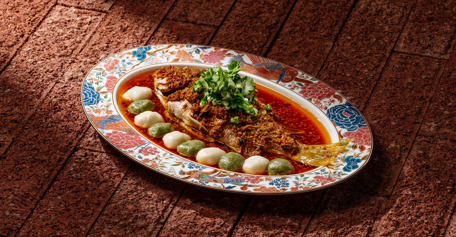 ALL_menu_26D23_QUilgw8iJX