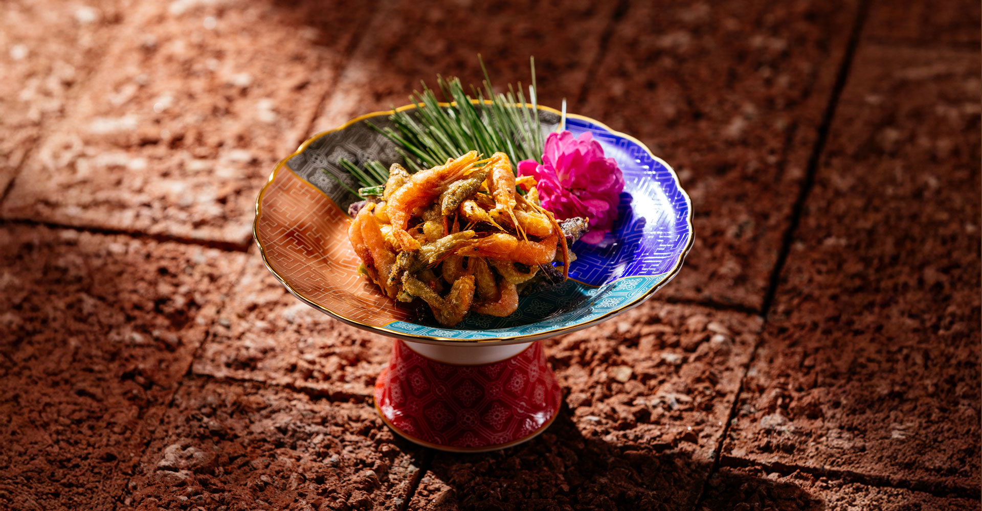 ALL_menu_26D23_SlTaok7mbH