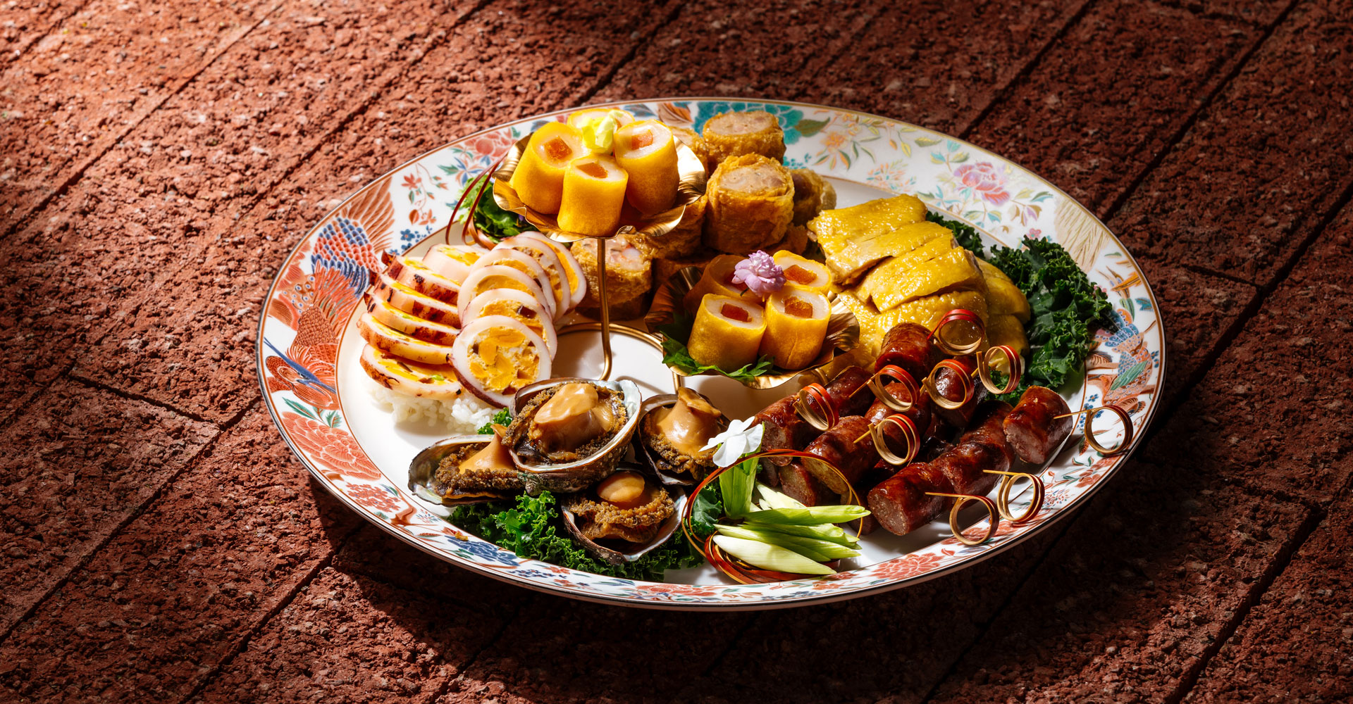 ALL_menu_26D23_TFBr6kmU9u