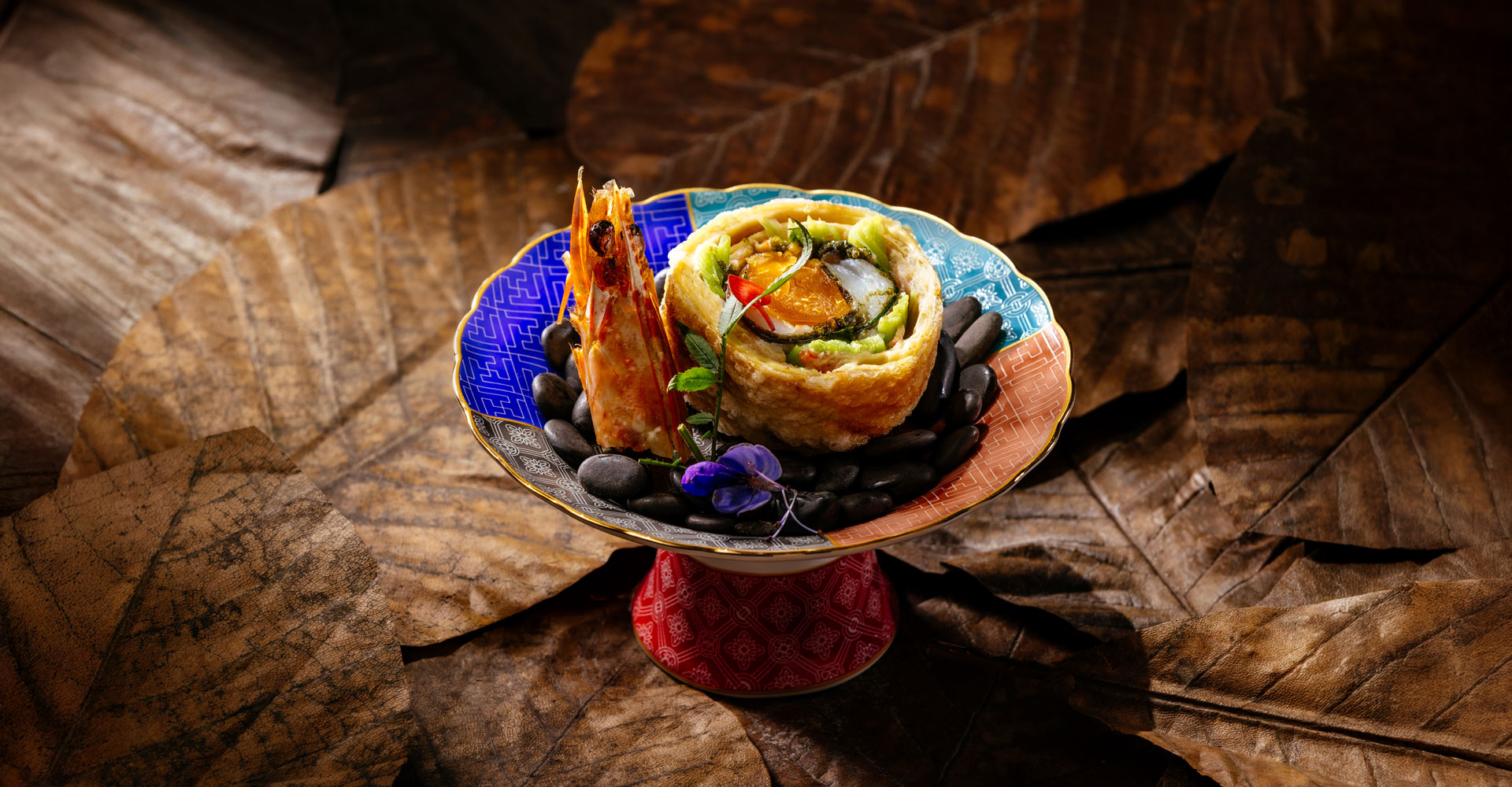 ALL_menu_26D23_YEPdMB7DNX