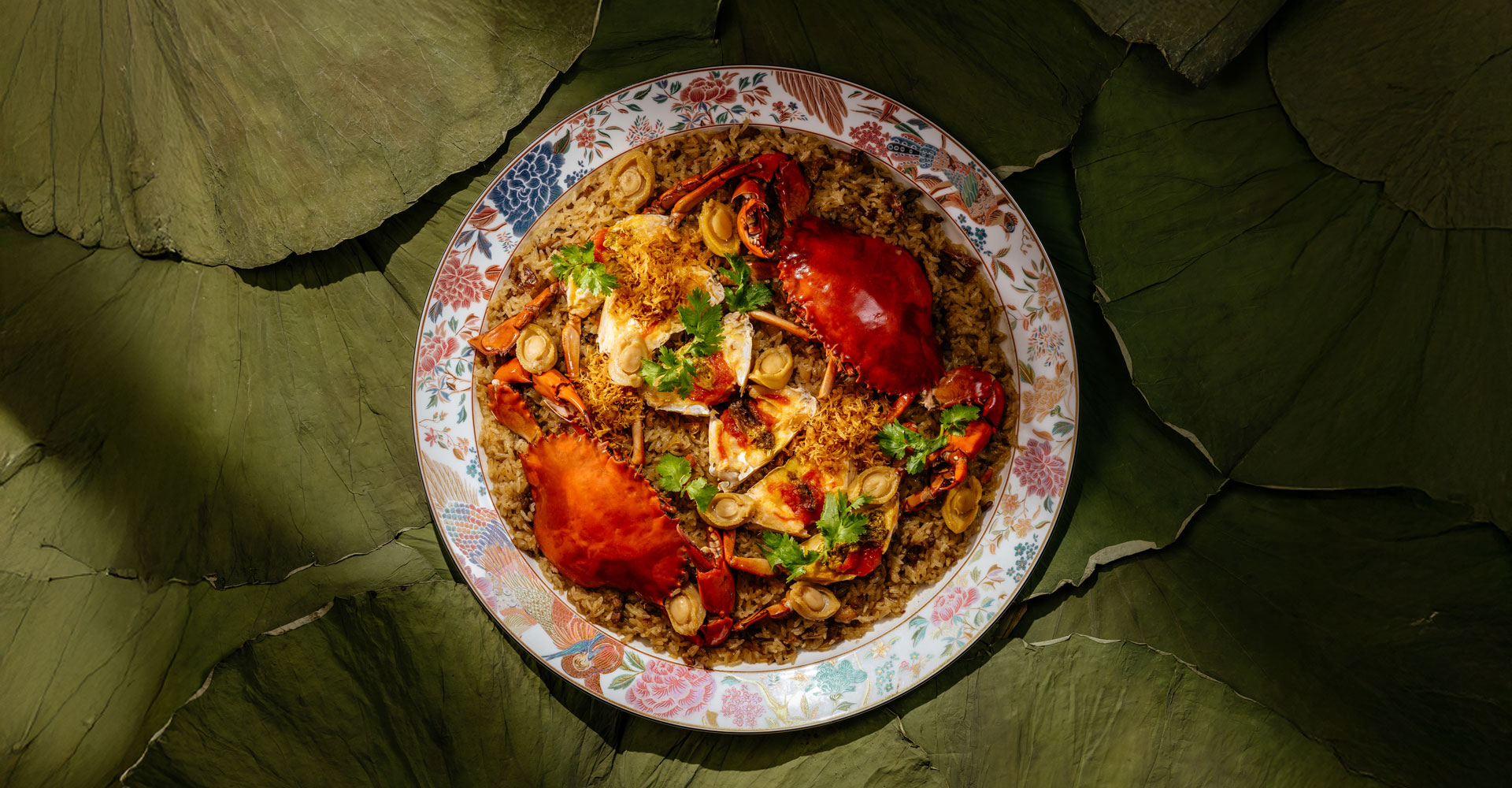 ALL_menu_26D23_Yh2AdgTvvd