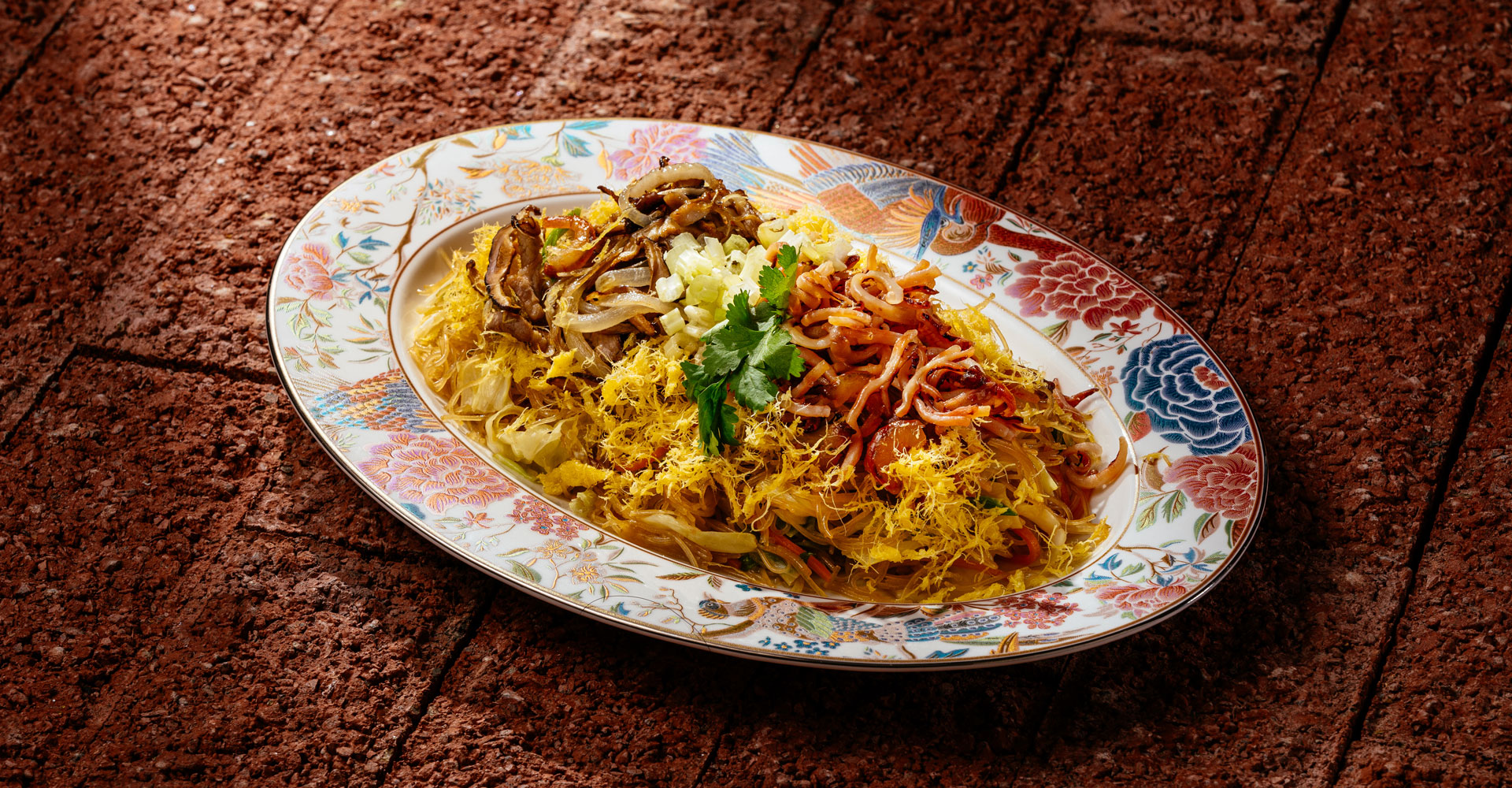 ALL_menu_26D23_kCdi8nDnFM
