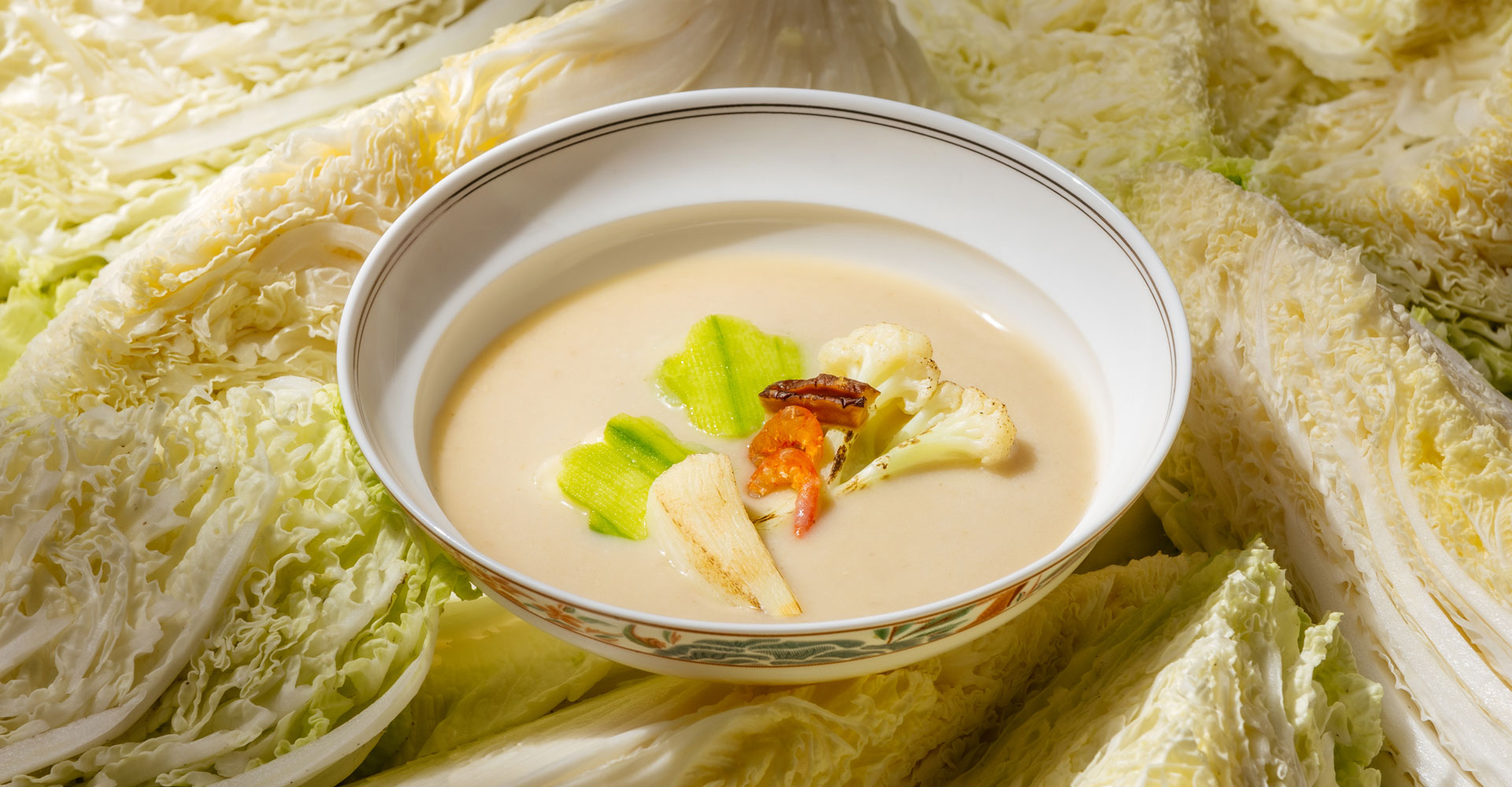 ALL_menu_26D23_khUC8V26G5