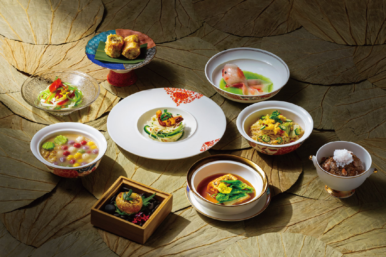 ALL_menu_26F30_yB32HuPO1r
