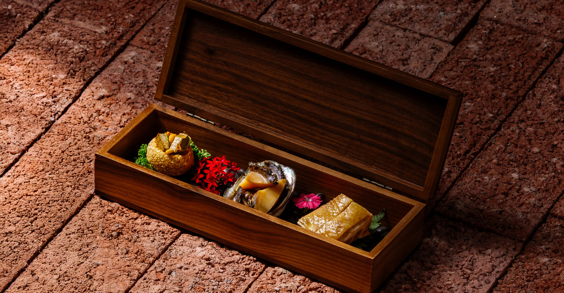ALL_menu_26G01_0rKRrA1SPg
