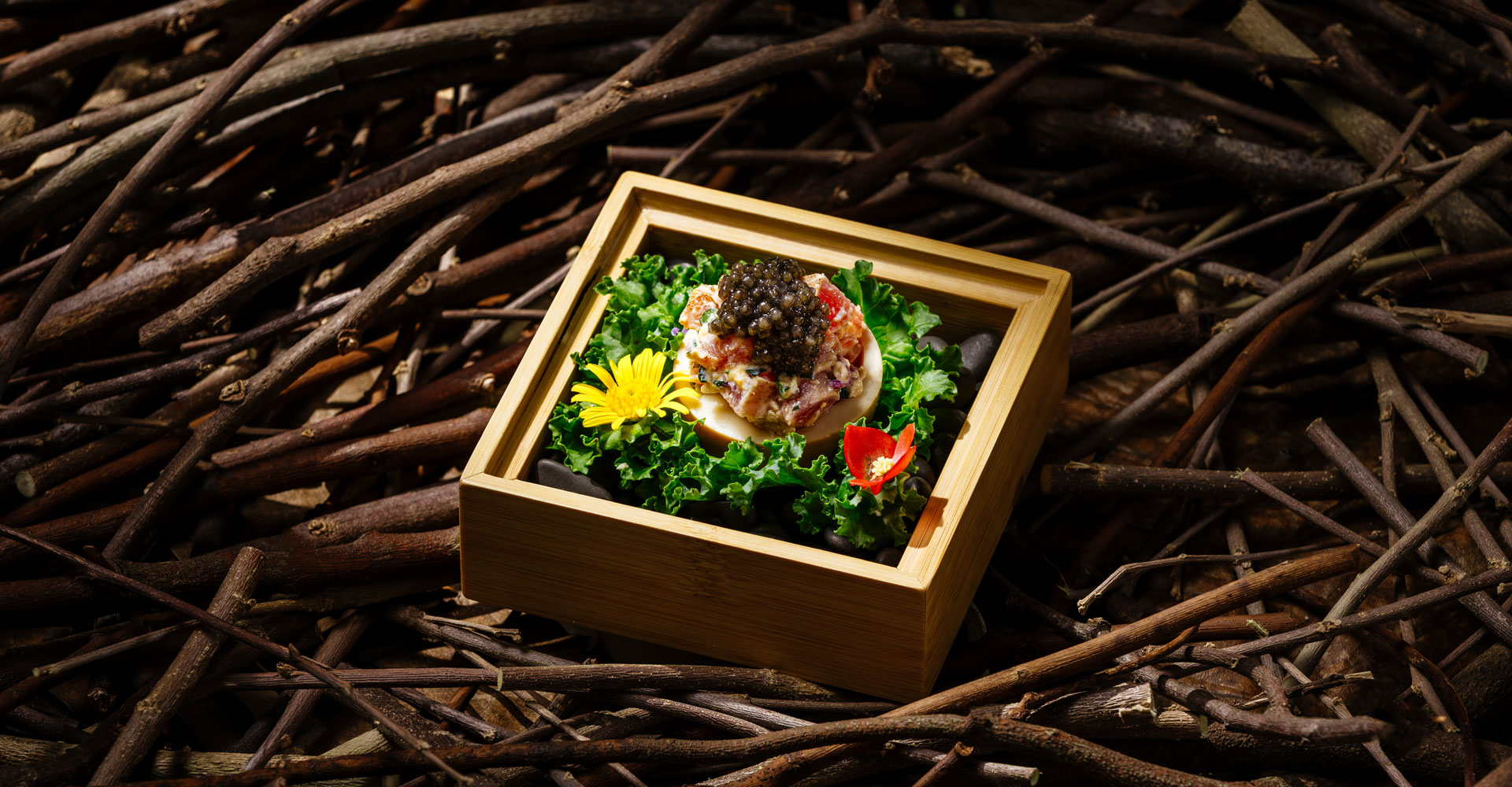 ALL_menu_26G01_Rx99qJCZVw