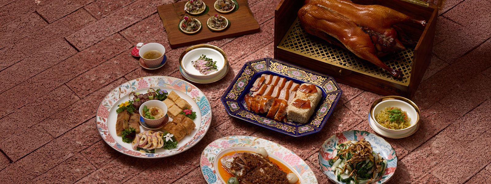 ALL_menu_26J30_wPfqizCe2n