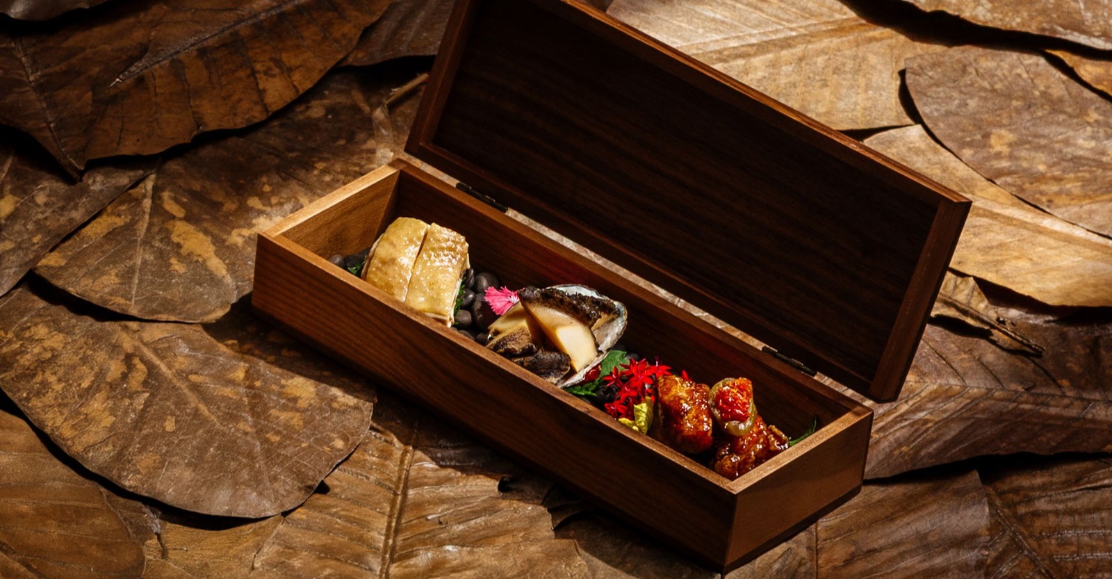 新竹台灣菜_頂級客家料理_推薦_滿月樓_三品佳餚