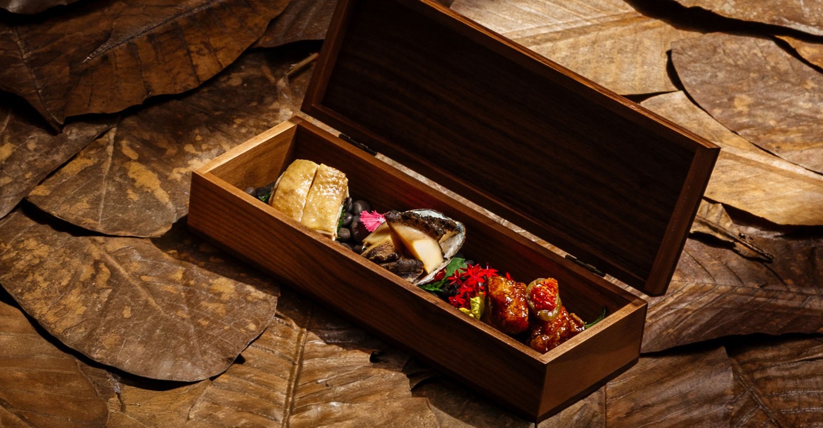 新竹台灣菜_頂級客家料理_推薦_滿月樓_三品佳餚