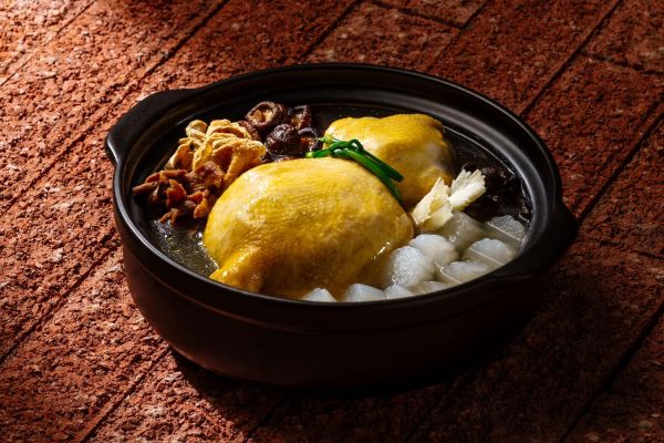 特別料理（要予約）