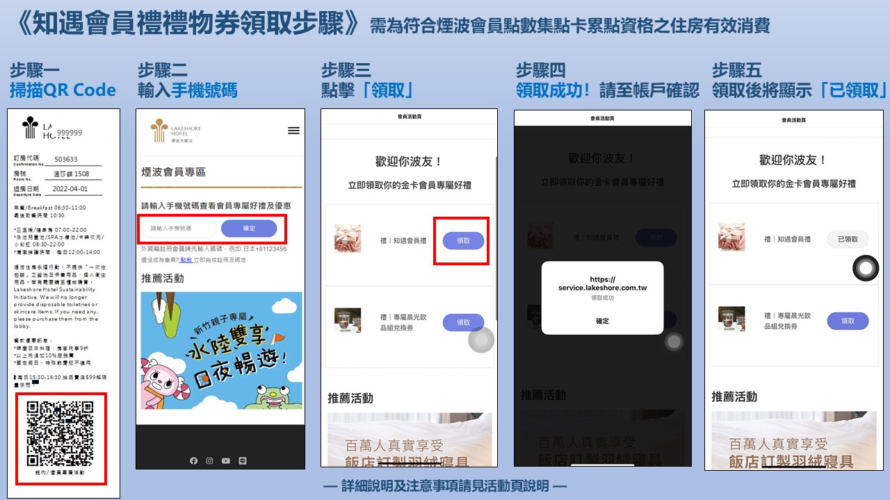 ALL_news_26D21_NyOLqDeXPr