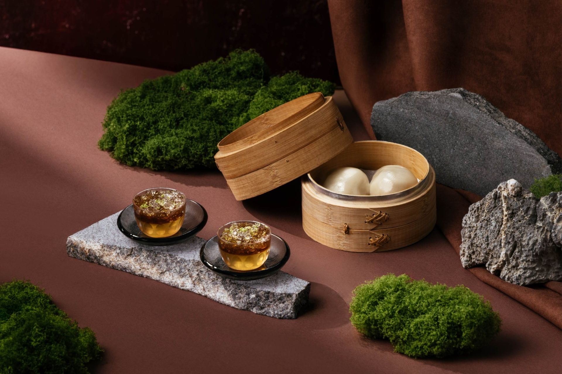 ALL_news_26D23_3xV27R5Xan