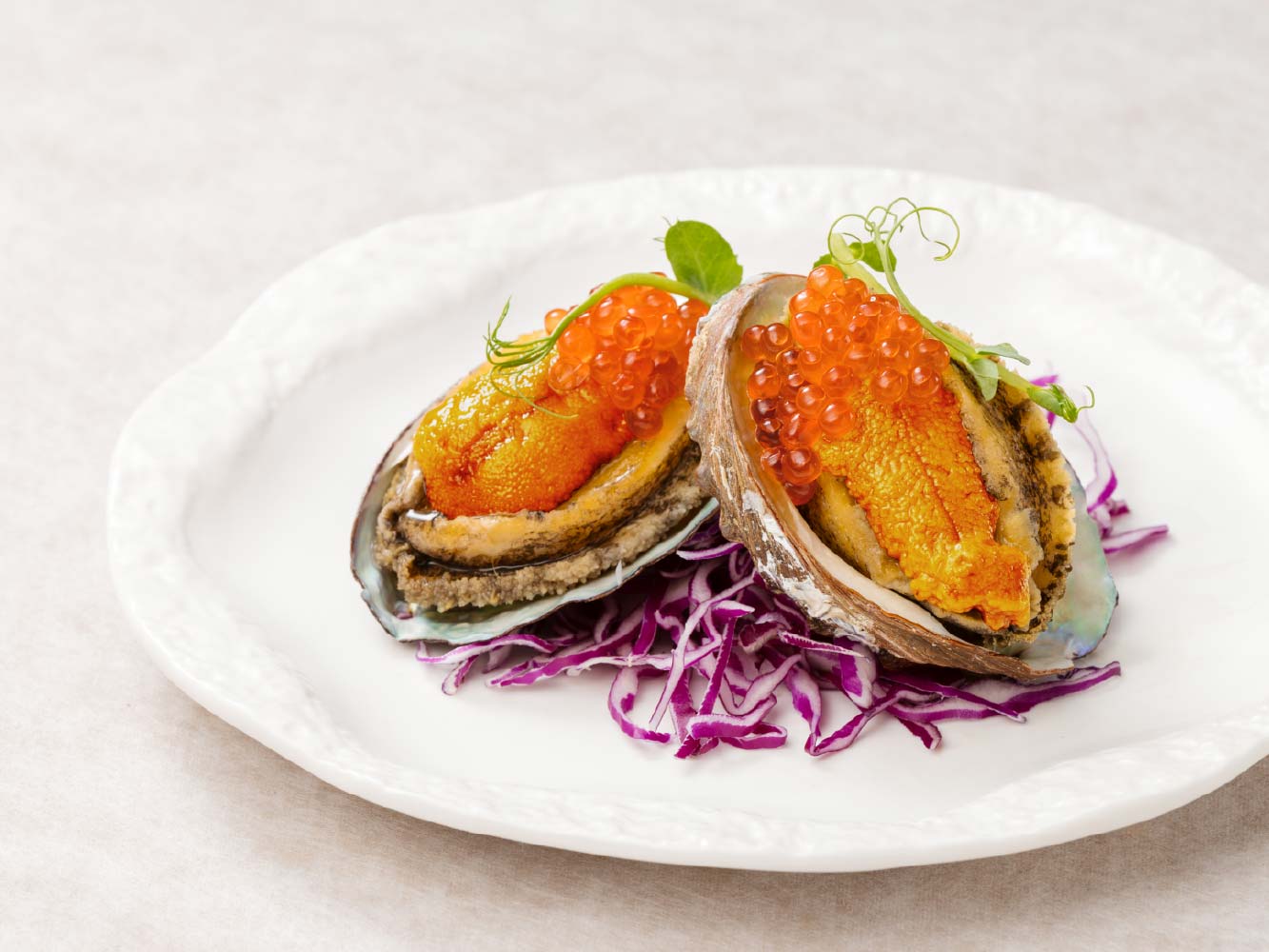 ALL_news_26D23_5pN3AjwKgc