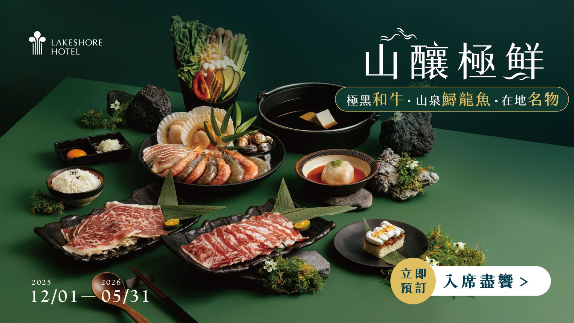 ALL_news_26D23_ANaC4Xj07O