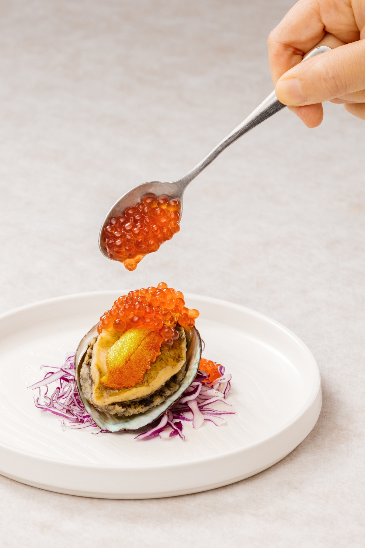 ALL_news_26D23_HWl7I9NvCk